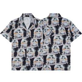 Picture of Amiri Shirts Short _SKUAmiriM-3XLmytx973027777